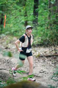 BIB: 
                            <button type="button" onclick="openModal(26868329)" class="btn btn-primary btn-sm float-right btn-popup" data-toggle="modal" data-target=".modal-high-quality">
                        <i class="fas fa-shopping-cart"></i> Add to Cart
                    </button>
                                            <button type="button" onclick="isThisMe(26868329, true)" class="btn btn-success btn-sm float-right btn-popup btn-isme hidden" data-toggle="tooltip" data-placement="bottom" title="นี่คือรูปของคุณใช่ไหม คลิกที่นี่เพื่อเอาเข้าอัลบั้ม">
                        <i class="fas fa-plus"></i> Add to album
                    </button>
                    <button type="button" onclick="isThisMe(26868329, false)" class="btn btn-warning btn-sm float-right btn-popup btn-isnotme hidden">
                        <i class="fas fa-ban"></i> Remove from album
                    </button>